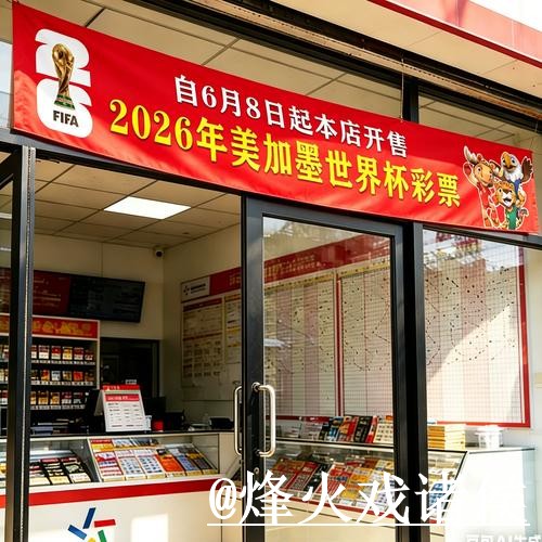 2026世界杯在线投注新手指南，登录方式和操作问题整理