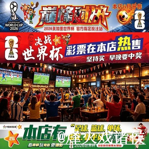 2026世界杯买球官网新手指南,访问异常和入口辨别整理 2026世界杯买球官网新手指南,访问异常和入口辨别整理