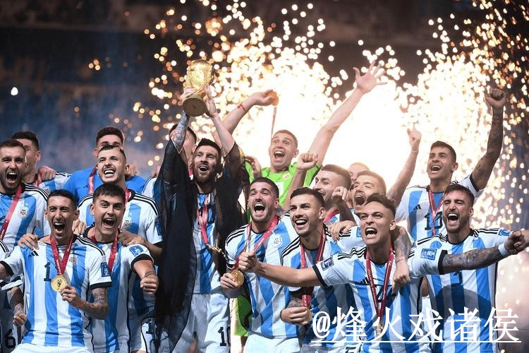 2026世界杯比分APP和网页版对比,赛中变化参考 2026世界杯比分APP和网页版对比,赛中变化参考