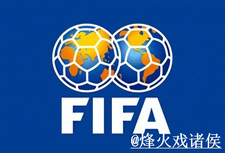世界杯竞猜玩法对比,规则理解和登录问题哪个更方便 世界杯竞猜玩法对比,规则理解和登录问题哪个更方便