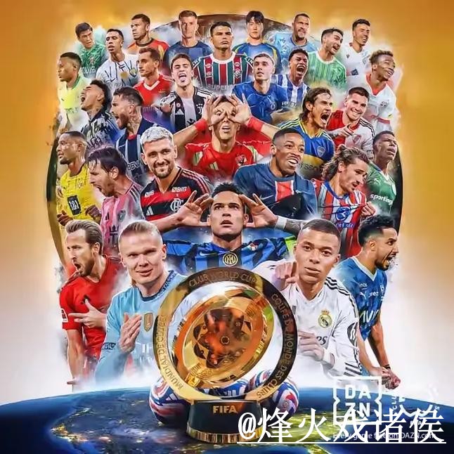 2026世界杯滚球APP使用指南,新手入门和玩法区别参考 2026世界杯滚球APP使用指南,新手入门和玩法区别参考
