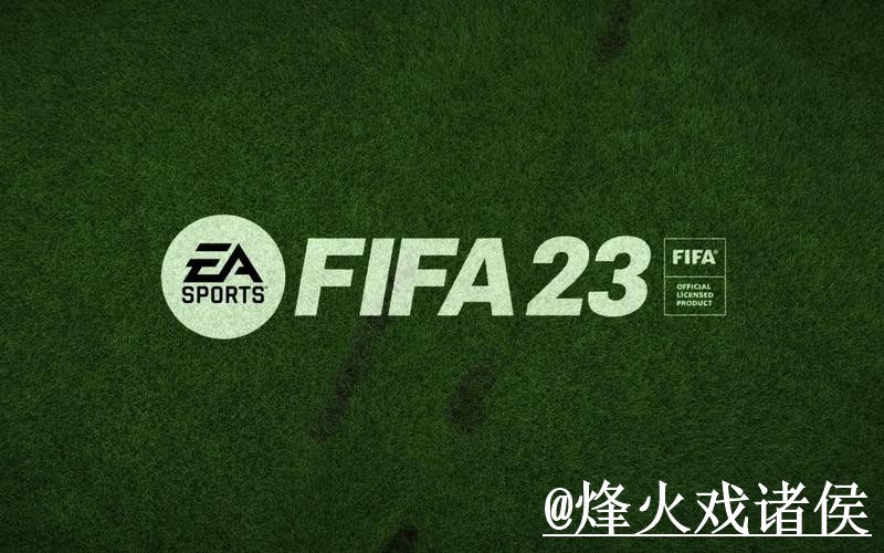 美加墨世界杯今晚赛事下注平台入口更新,进入方式和新手选择整理 美加墨世界杯今晚赛事下注平台入口更新,进入方式和新手选择整理