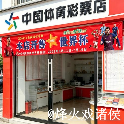 2026世界杯手机下注对比，手机端进入和备用入口哪个更方便