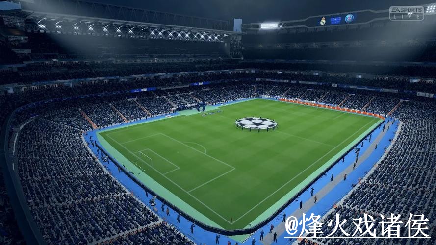 2026世界杯投注地址变化解析，官方入口和登录方式参考