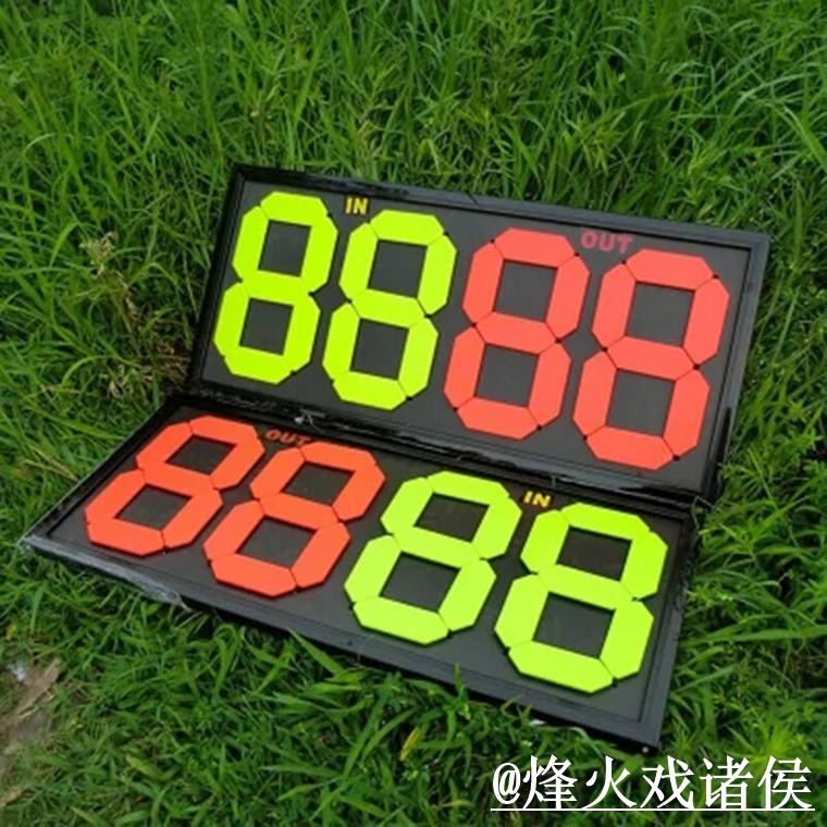 世界杯半决赛比分查询经验分享,查询体验和入口地址别忽略 世界杯半决赛比分查询经验分享,查询体验和入口地址别忽略